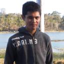 Vincent Yoma Madu - @vincent_madu - Twitter