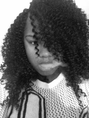 Live Life Like Its Your Last.....