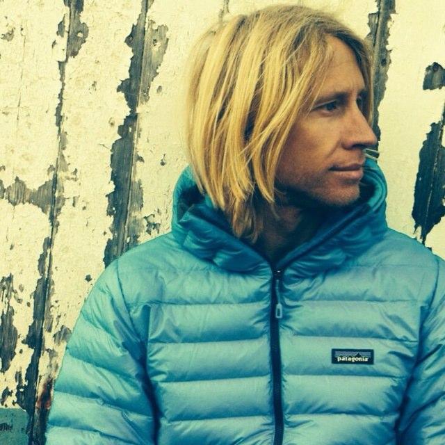 MattHelliker1 Profile Picture