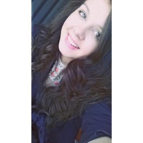 Snap: leticiaestraich
Instagram: lestraich_ 
Davi ❤  May ❤  Jake ❤