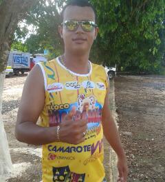 RobertojrSidney's profile picture. 