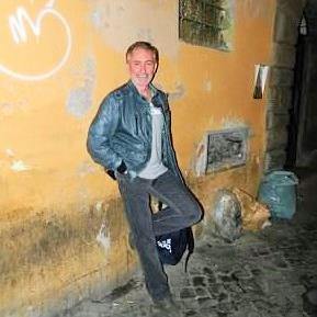 DennyWiseman's profile picture. Automotive Retail