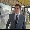 Jason Matthew Brown - @browniej89 - Twitter