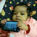 Hitesh Doshi - @phoenixtubes - Twitter