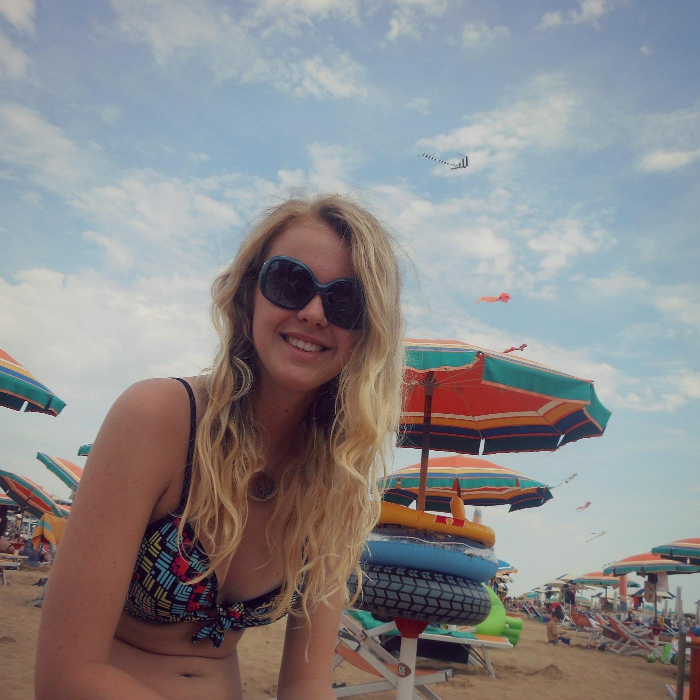 Lucifirek23's profile picture. #PolEspargaro