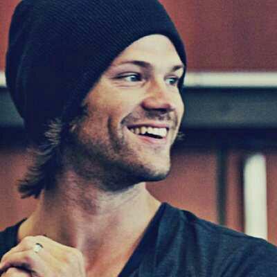 Give me a sec. *thinks for a minute* Nope, I got nothing. {#SPN RP-- +21--MC-+Any ship--Single--Straight}