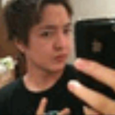 黒川ティムbot (timleavitt_bot) / Twitter