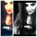 Annie Dale Stiles - @AnnieDaleStiles - Twitter