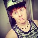 Aaron Stiltner - @7f3fc186785d4a5 - Twitter