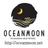 oceanmoondoll's profile image