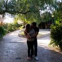 ♡Daniel & Celeste ♡  - @Danigabriel88 - Twitter