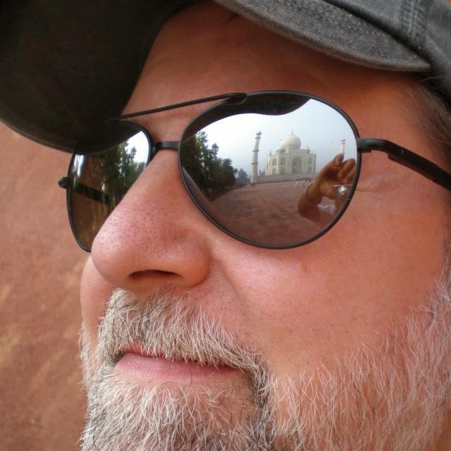 Photographer – If you need a photographer please check me out.   https://t.co/hM5neiqj8i