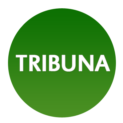 TribunaUz Profile Picture