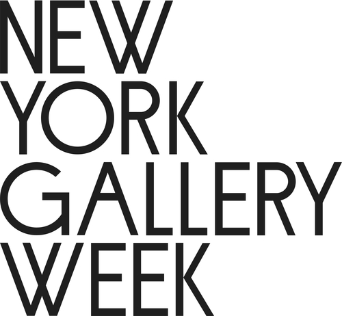 A series of events bringing the art community together                        May 6-8, 2011.