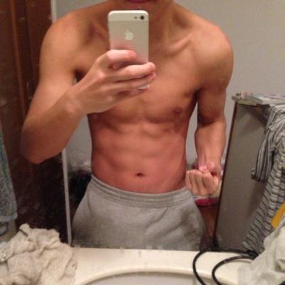 hiroSpirit001's profile picture. 、、セフレ募集、、DMまってる！！！ 
援交いいよ！