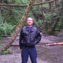 mark bevington - @MarkBevington8 - Twitter