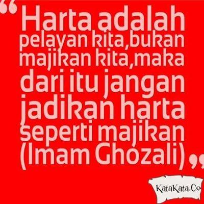 Ivanknj's profile picture. 