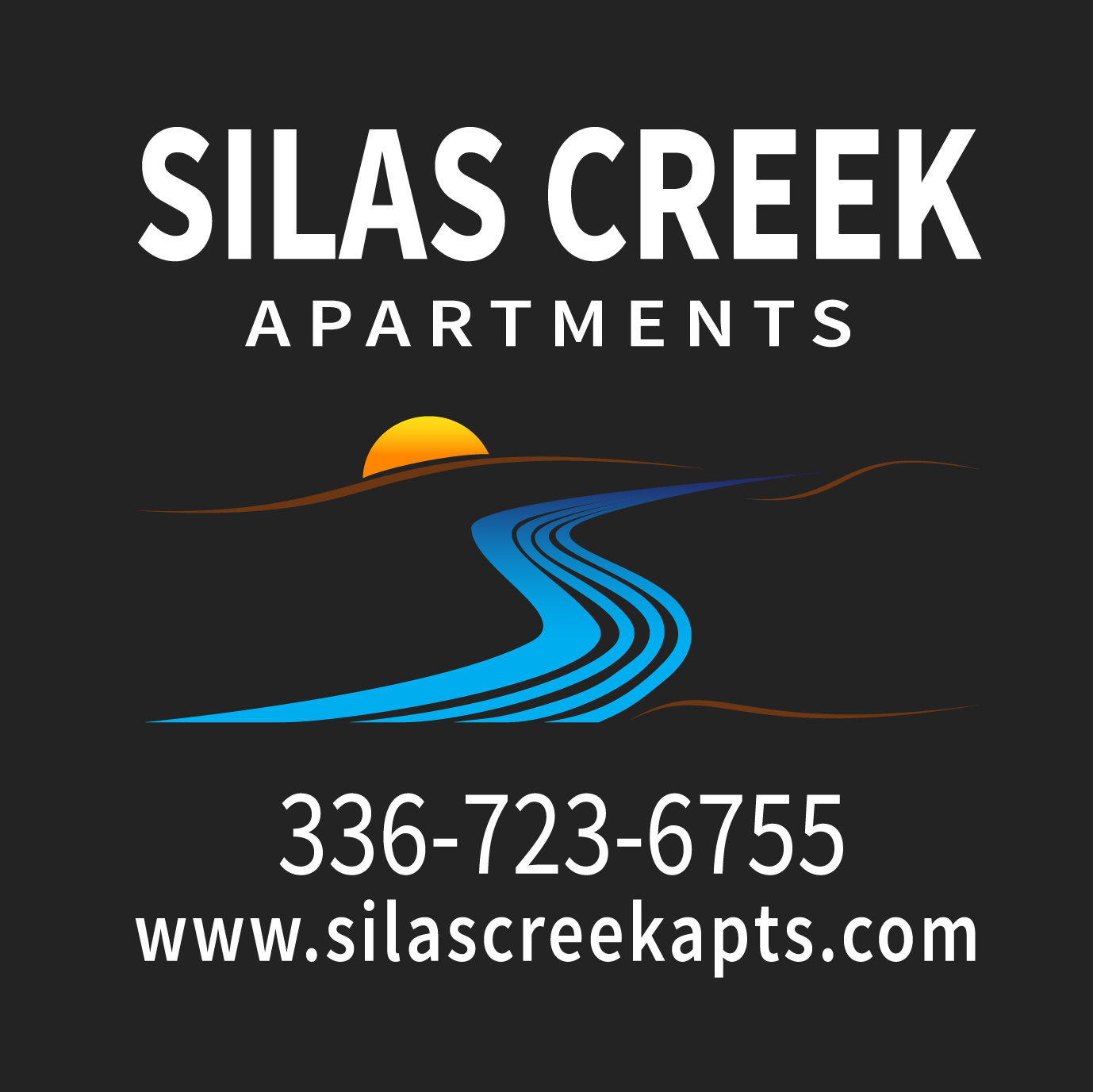 Silas Creek Apts Silascreekapts Twitter Silas Creek Apts Silascreekapts Twitter