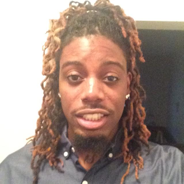 T_SoFarGone's profile picture. Ima take all my money & my pride, and bury myself alive...