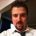 Eric Charbonneau - @hobocharb - Twitter