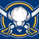 Gary Madore - @sabres0206 - Twitter