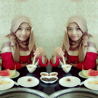 Fb/Ig/path: mitha_diah. Skype: miithaa1 .Line : mithadiah. tumblr : http://t.co/odNqXZAS9t ^_^ -- Allah is my provider today, tomorrow, and always--