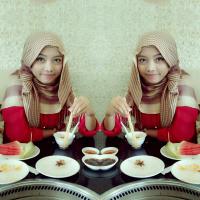 mitha diah (@mitha_diah) 's Twitter Profile