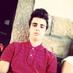 Raul Muňoz (@raulmo95) Twitter profile photo
