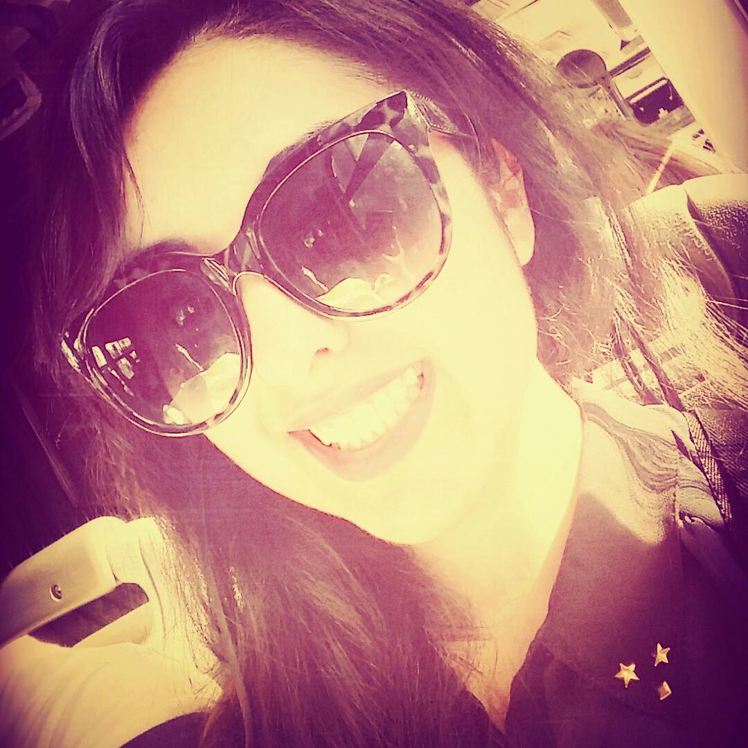 gloriigloriiglo's profile picture. Libre Por Sobre Todas Las Cosas / Soñadora /  Sonrie & Se Feliz /