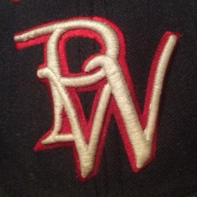 PWHS Baseball Power Alley Parents Committee...Proud supporters of the PW Baseball Teams & Coaches. Go Colonials!