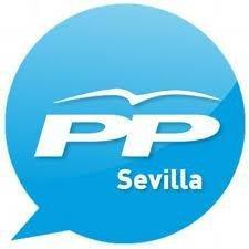 PP de Sevilla
