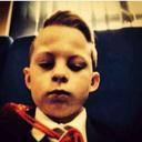 Danny Costello  - @KX_100_BOII - Twitter