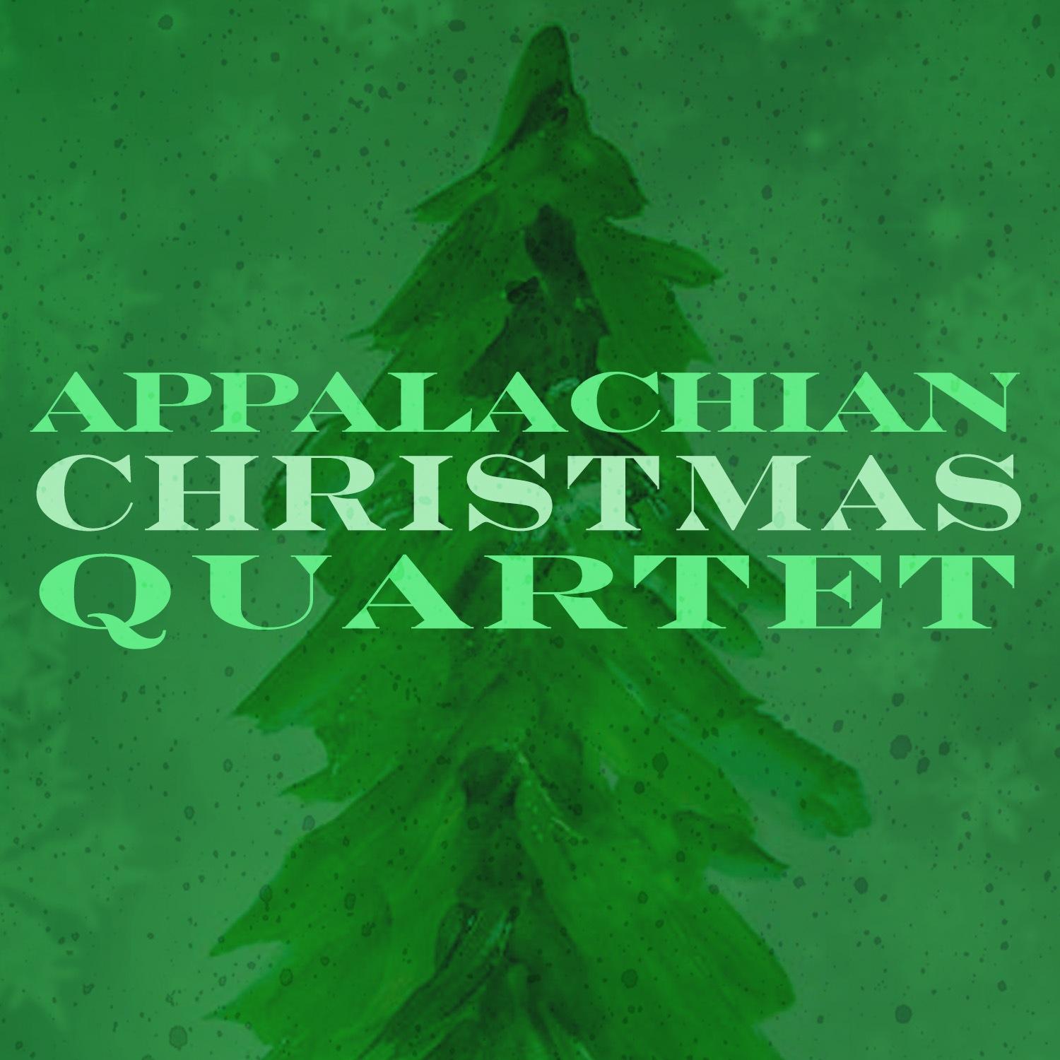 ericgoodman120's profile picture. 