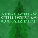 Eric Goodman - @ericgoodman120 - Twitter