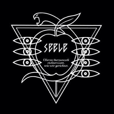 eva_nerv_dog's profile picture. 爆撃垢です！