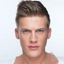 Vinu.malik Vinu.Mali - @mali_vinu - Twitter