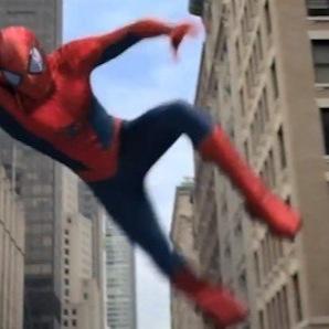 spideynigga5's profile picture. Been webbin since 96 reppin for my niggas