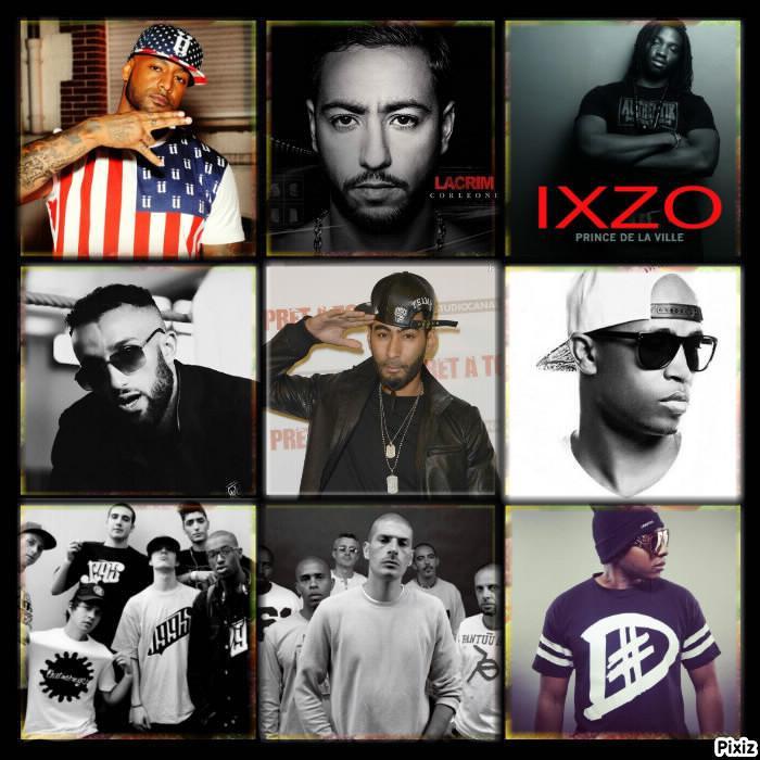 InfosRapRnb's profile picture. Actualité - Punchline - Rap

« Je préfère mourir comme un homme, que de vivre comme un lâche. »  Tupac