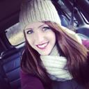 Danielle Cottrell - @dcottrell501 - Twitter