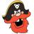 alarrrmapp's profile image