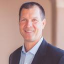 Brad Bohn - @BradBohn29 - Twitter