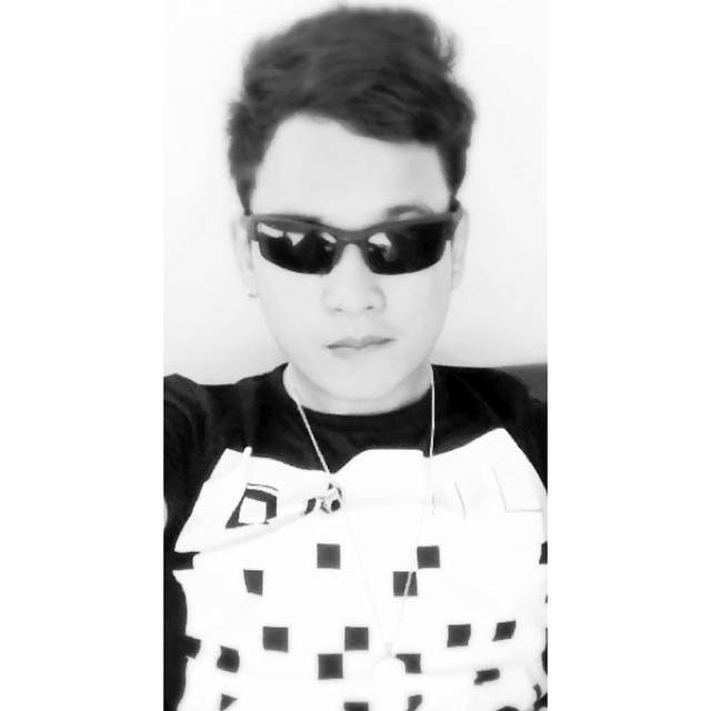 Live your Life to the maximum.