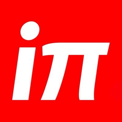 Welcome to the Official Twitter account of PT Inspirasi Pemuda Indonesia, we will provide insight principle to raise Indonesia's small medium enterprises