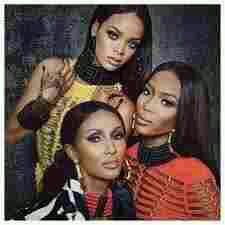 BriBrilliant's profile picture. מבריק POSITIVITY