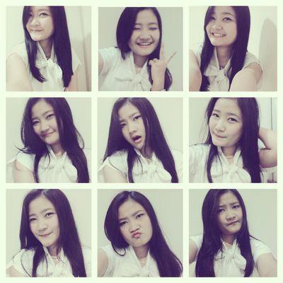 rattu4's profile picture. towards a better life