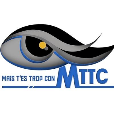 Salut a tous on est deux ados de 14 piges.on vient de creer une chaine youtube qui se composera de podcast video gaming et de trotinette freestyle.faites tourné