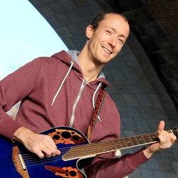 Lars__Hoff's profile picture. 