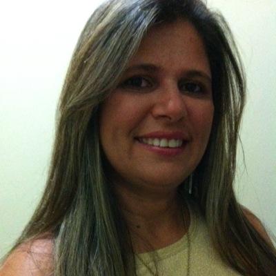 Aprendi a ficar quieta quando aquilo que mais quero e desejo não depende só de mim.