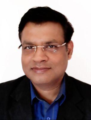 RFID-AIDC-GPS-Wireless networking solution provider.  We help to Connect ,Track,Manage & Transform the businesses.