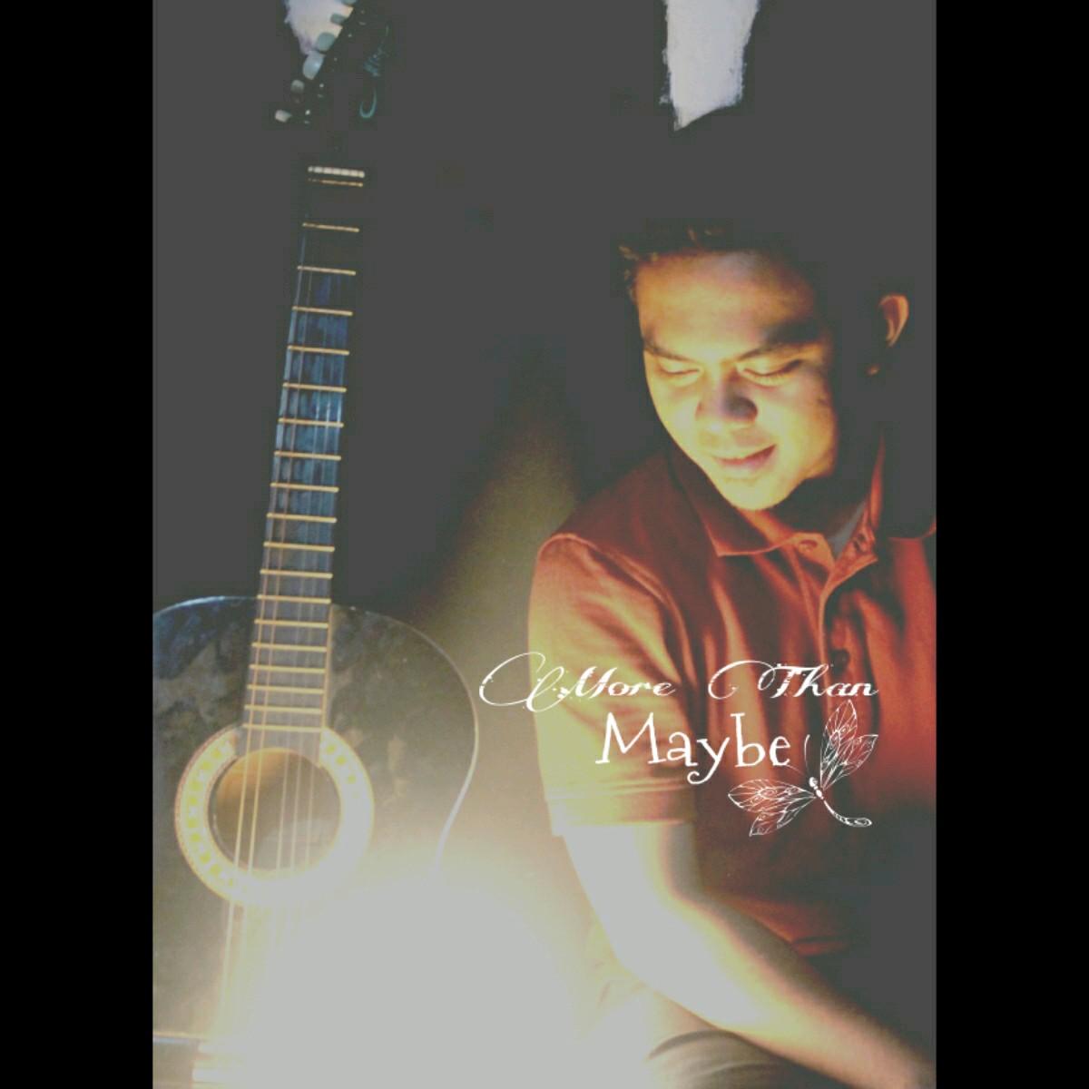 Playguard @Ninetyfours | RAB Holic | Draw of Cad Engineer